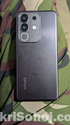 Vivo Y29